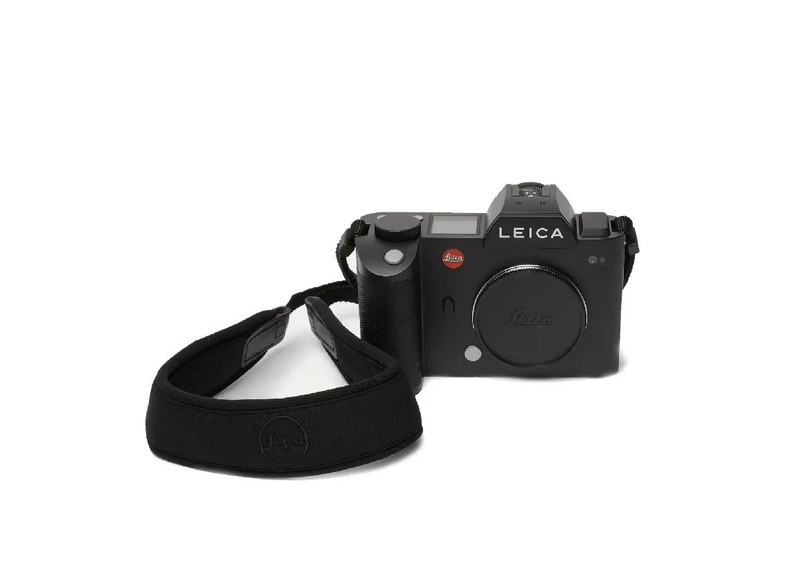 Leica Sl2 Luigi Leica Leica ライカ SL2ケース A-199 A-216 Leica